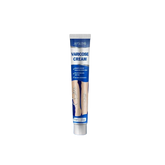Pomada para varizes Varicose Cream