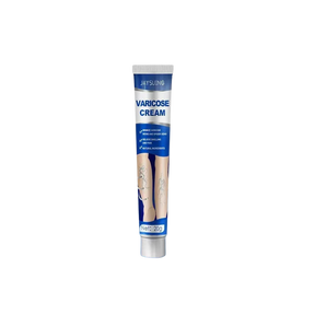 Pomada para varizes Varicose Cream