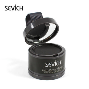 Sevich Hair Line - Pó Corretivo para Cabelo