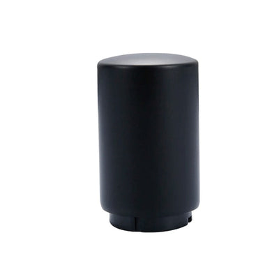 Abridor de garrafas magnético - Top inox